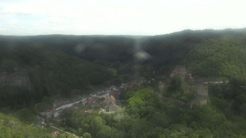 Město Hardegg
