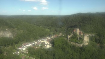 Město Hardegg