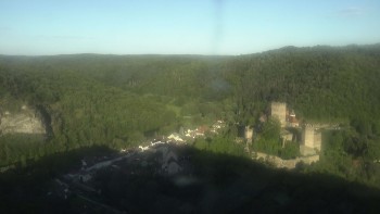 Město Hardegg