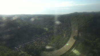 Město Hardegg