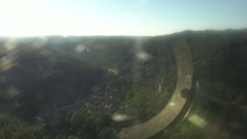 Město Hardegg