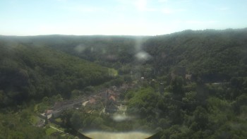 Město Hardegg