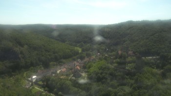 Město Hardegg