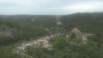 Město Hardegg