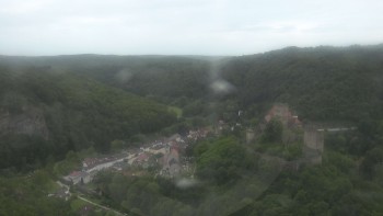 Město Hardegg