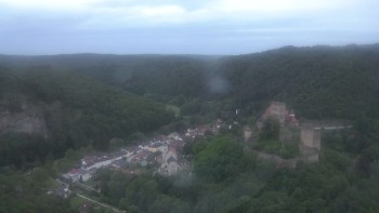 Stadt Hardegg