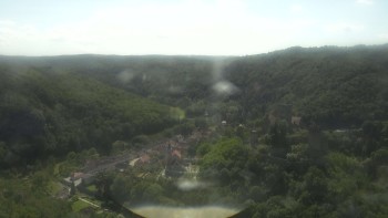 Město Hardegg