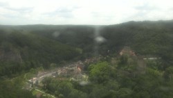 Stadt Hardegg