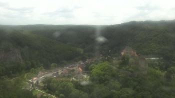 Město Hardegg