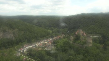 Město Hardegg