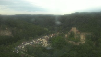 Město Hardegg