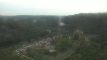 Město Hardegg
