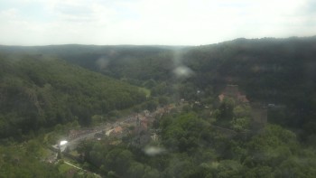 Město Hardegg