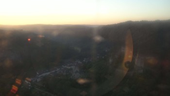 Město Hardegg