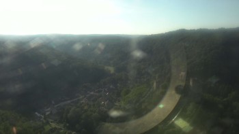 Město Hardegg