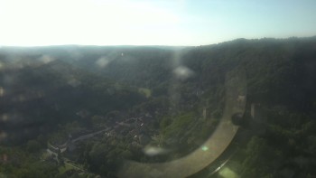 Město Hardegg