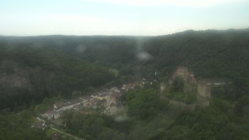 Město Hardegg