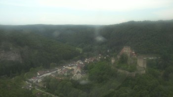 Město Hardegg