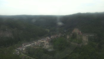 Město Hardegg