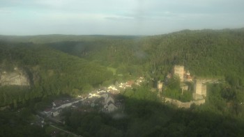 Město Hardegg