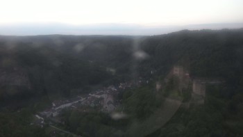 Město Hardegg