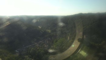 Město Hardegg