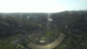 Město Hardegg
