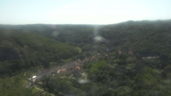 Město Hardegg