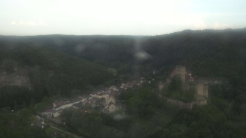 Město Hardegg