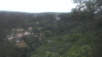 Město Hardegg