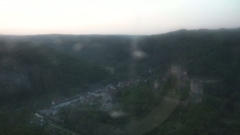 Město Hardegg