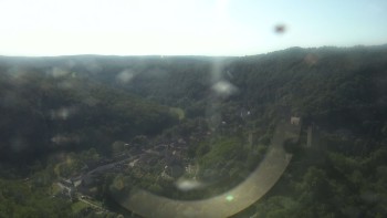 Město Hardegg