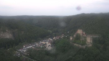 Město Hardegg
