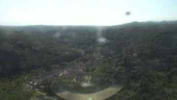 Město Hardegg