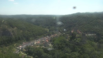 Město Hardegg
