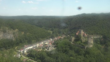 Město Hardegg