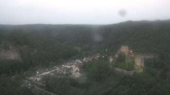 Město Hardegg