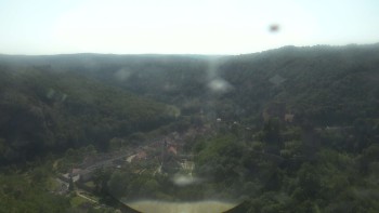 Město Hardegg