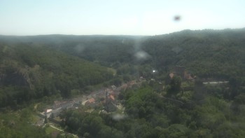 Město Hardegg