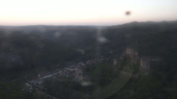 Město Hardegg