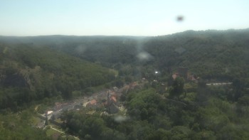 Město Hardegg