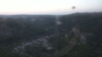 Město Hardegg