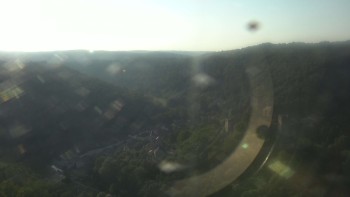 Město Hardegg