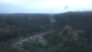 Město Hardegg