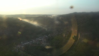 Město Hardegg