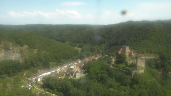 Město Hardegg