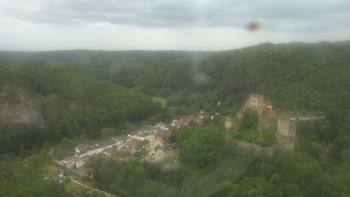 Město Hardegg