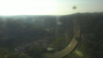 Město Hardegg