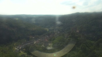 Město Hardegg