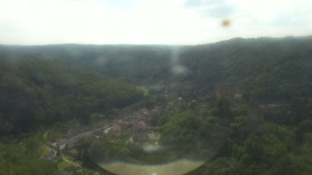 Město Hardegg